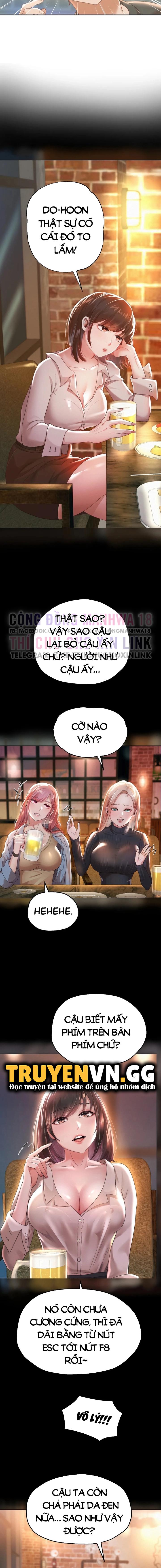 chuyen-sinh-thanh-hang-khung-chap-5-17 integer