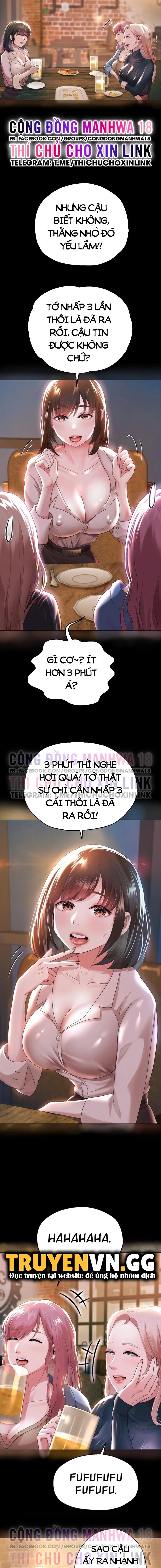 chuyen-sinh-thanh-hang-khung-chap-5-18 integer