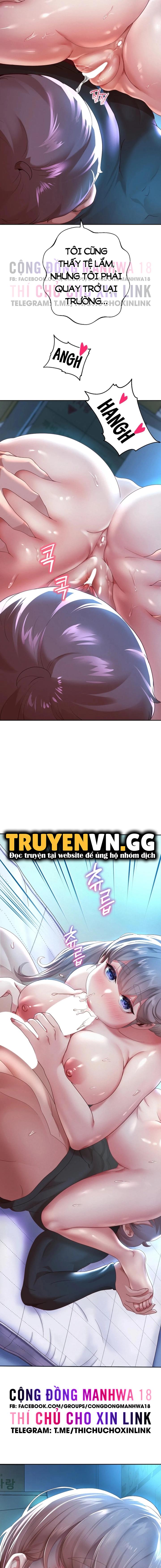 chuyen-sinh-thanh-hang-khung-chap-6-1 integer