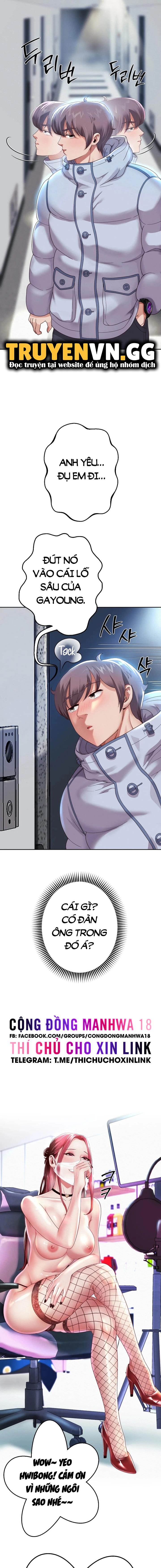 chuyen-sinh-thanh-hang-khung-chap-6-10 integer