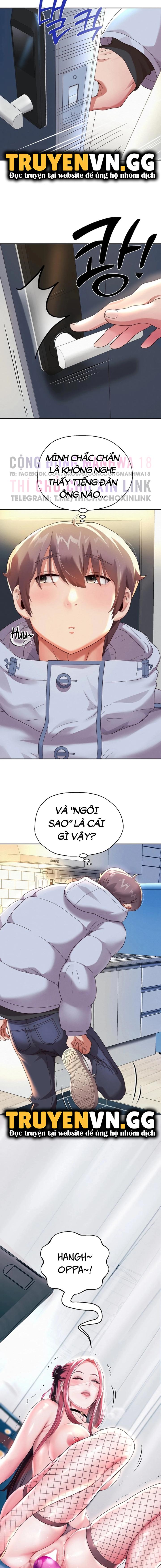 chuyen-sinh-thanh-hang-khung-chap-6-12 integer