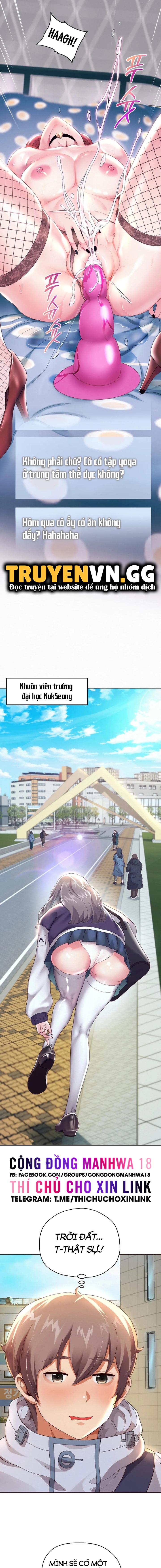 chuyen-sinh-thanh-hang-khung-chap-6-14 integer