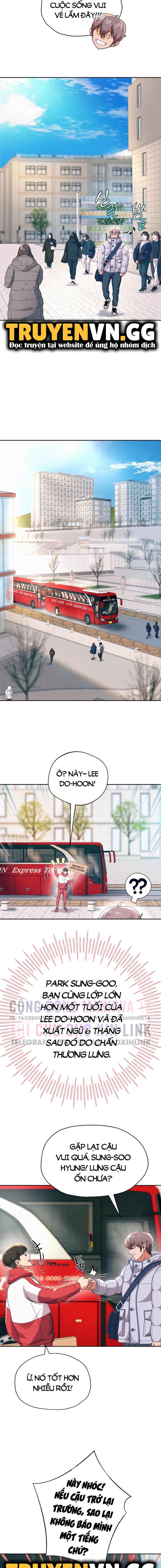 chuyen-sinh-thanh-hang-khung-chap-6-15 integer