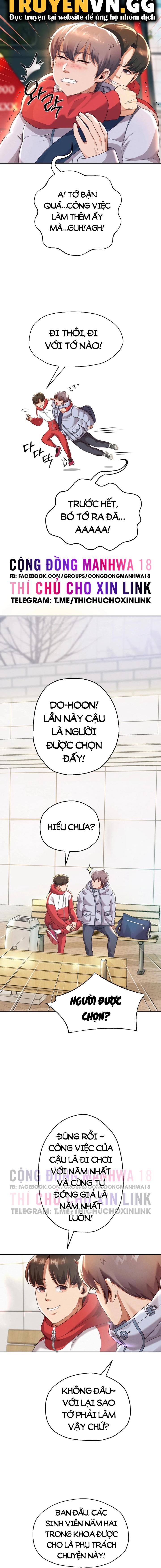 chuyen-sinh-thanh-hang-khung-chap-6-16 integer