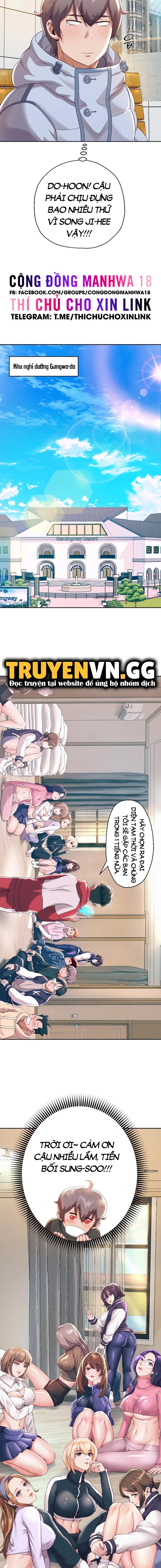 chuyen-sinh-thanh-hang-khung-chap-6-18 integer