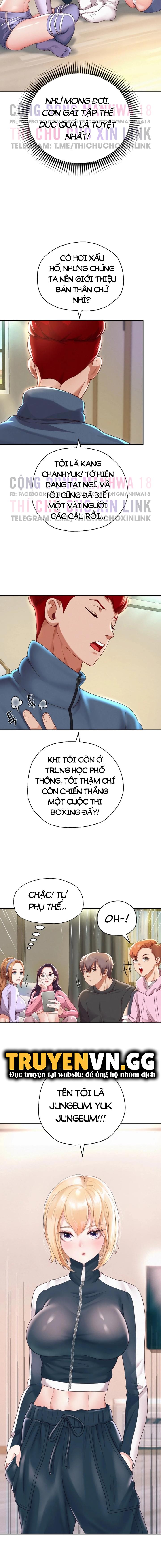 chuyen-sinh-thanh-hang-khung-chap-6-19 integer