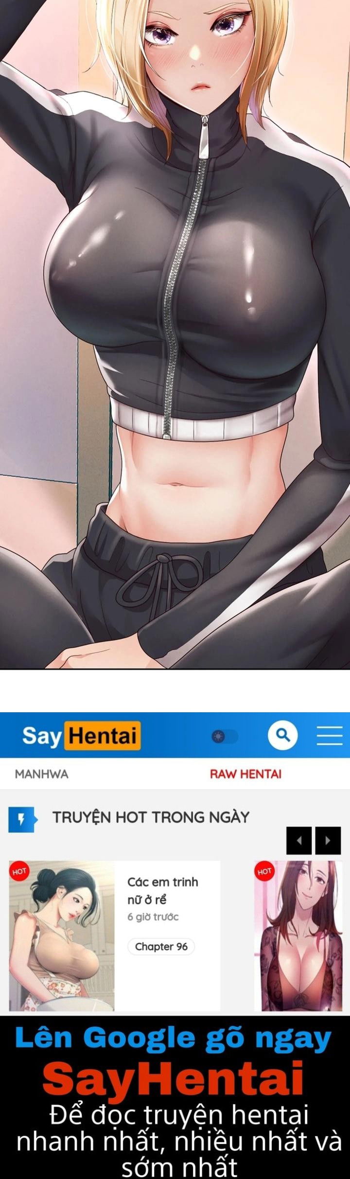 chuyen-sinh-thanh-hang-khung-chap-6-21 integer