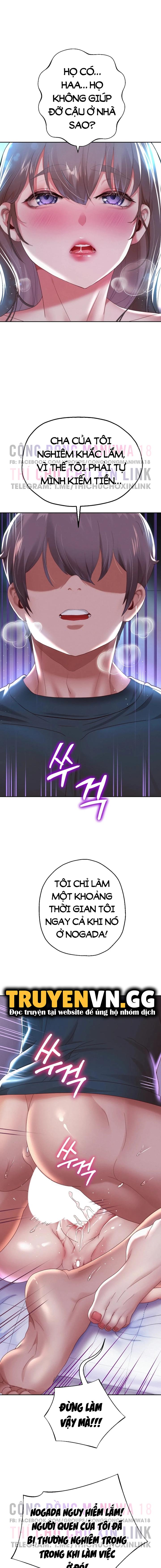 chuyen-sinh-thanh-hang-khung-chap-6-3 integer