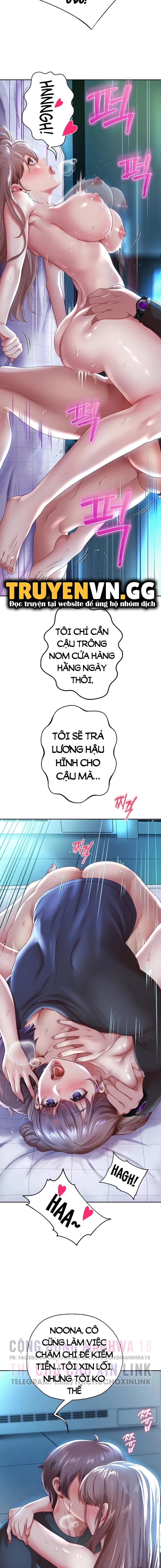 chuyen-sinh-thanh-hang-khung-chap-6-4 integer