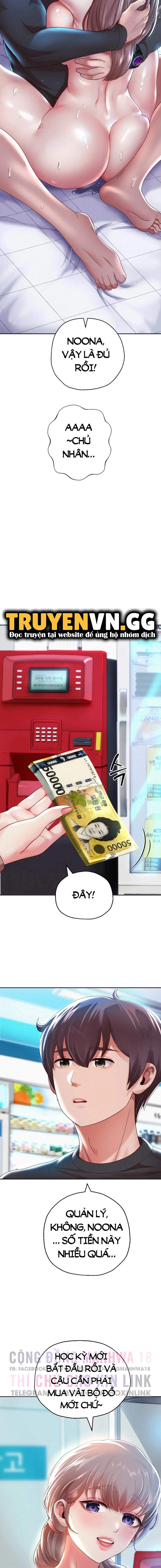 chuyen-sinh-thanh-hang-khung-chap-6-5 integer