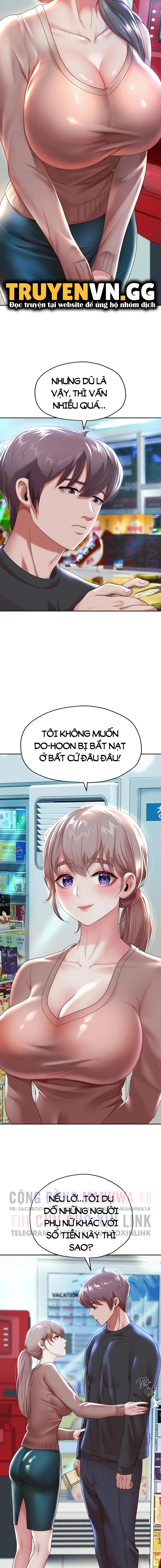 chuyen-sinh-thanh-hang-khung-chap-6-6 integer