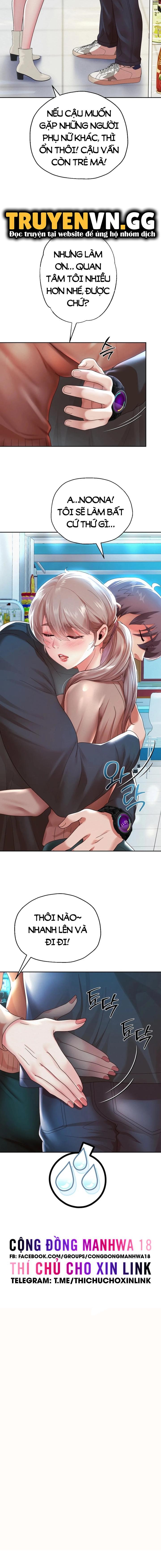 chuyen-sinh-thanh-hang-khung-chap-6-7 integer