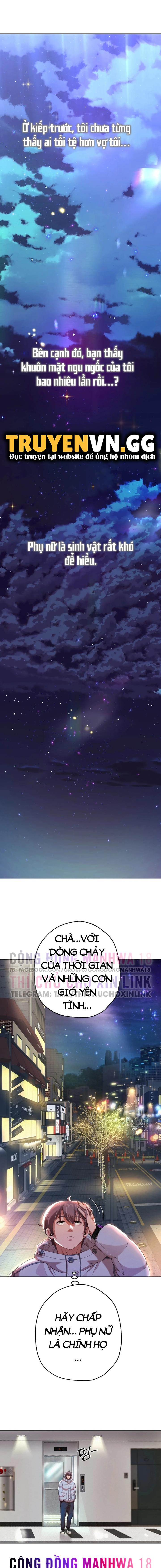 chuyen-sinh-thanh-hang-khung-chap-6-8 integer