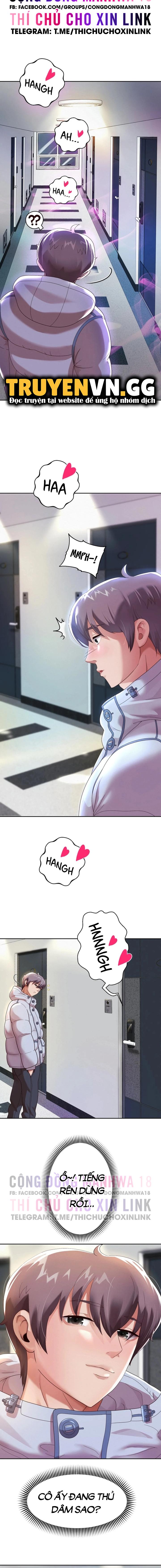 chuyen-sinh-thanh-hang-khung-chap-6-9 integer