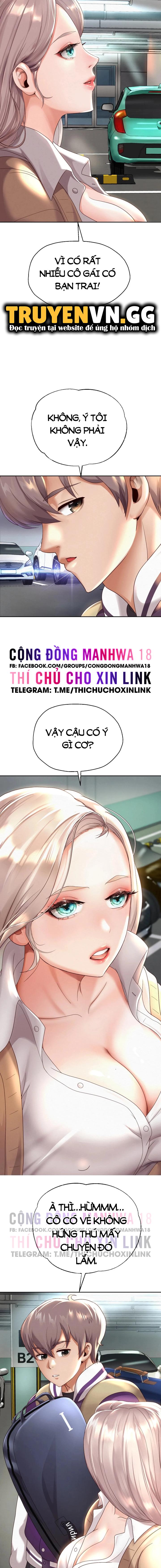 chuyen-sinh-thanh-hang-khung-chap-7-1 integer