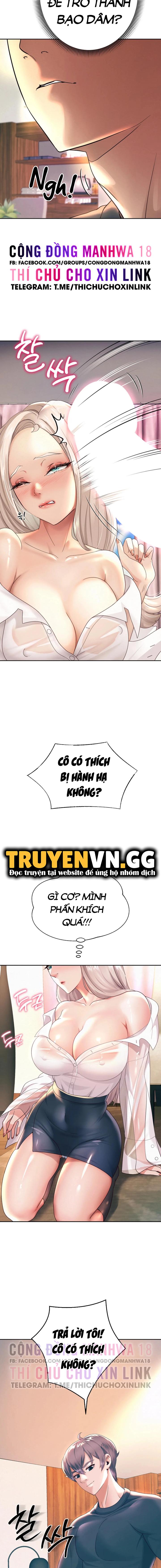 chuyen-sinh-thanh-hang-khung-chap-7-12 integer