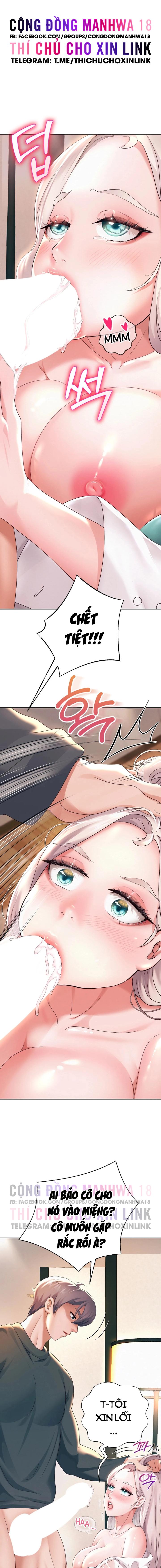 chuyen-sinh-thanh-hang-khung-chap-7-15 integer