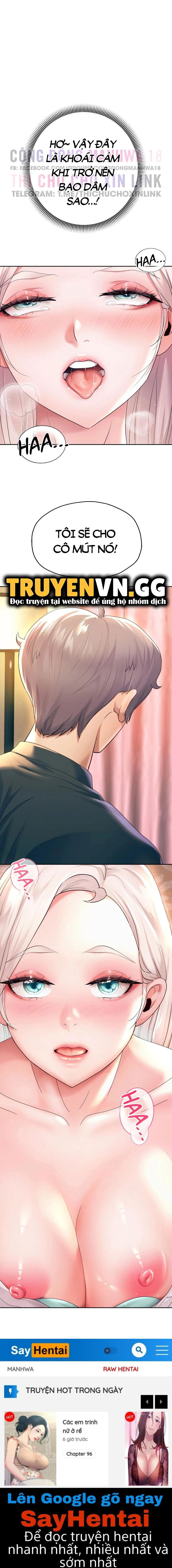 chuyen-sinh-thanh-hang-khung-chap-7-18 integer