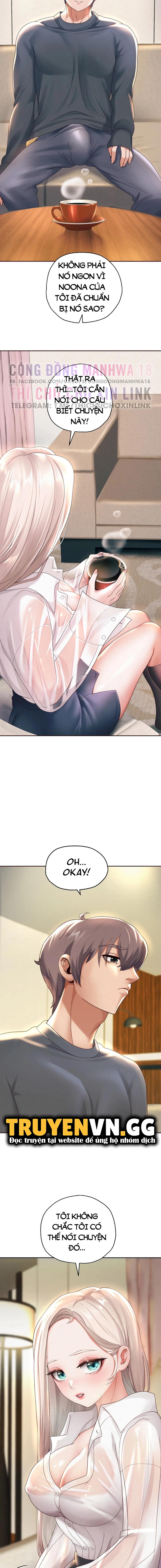 chuyen-sinh-thanh-hang-khung-chap-7-6 integer