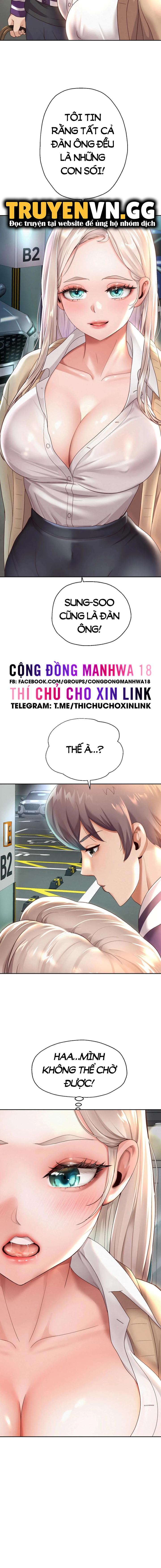 chuyen-sinh-thanh-hang-khung-chap-8-2 integer