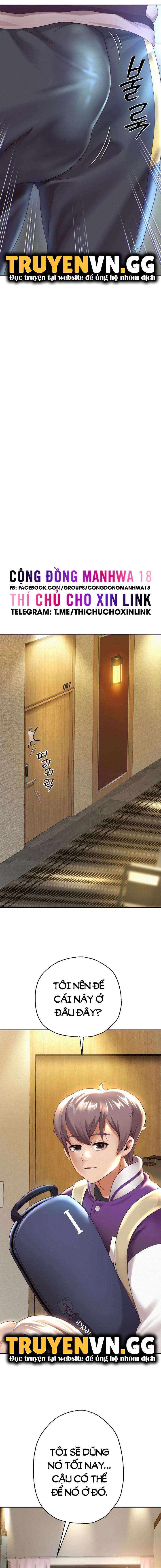 chuyen-sinh-thanh-hang-khung-chap-8-3 integer