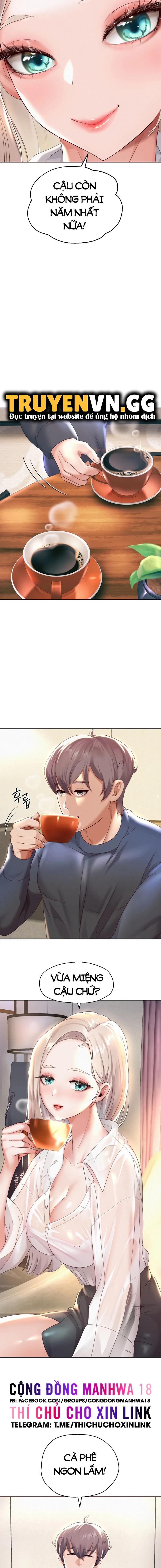 chuyen-sinh-thanh-hang-khung-chap-8-5 integer