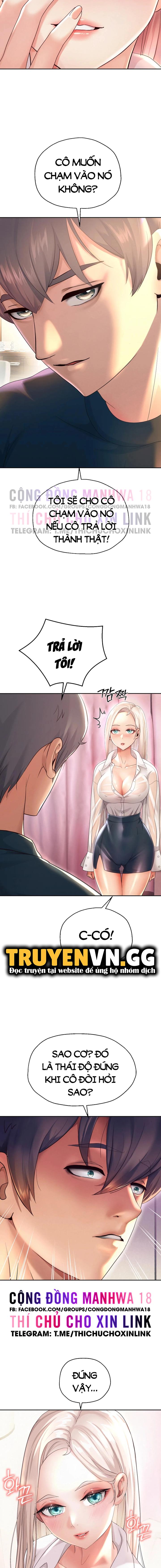 chuyen-sinh-thanh-hang-khung-chap-8-10 integer