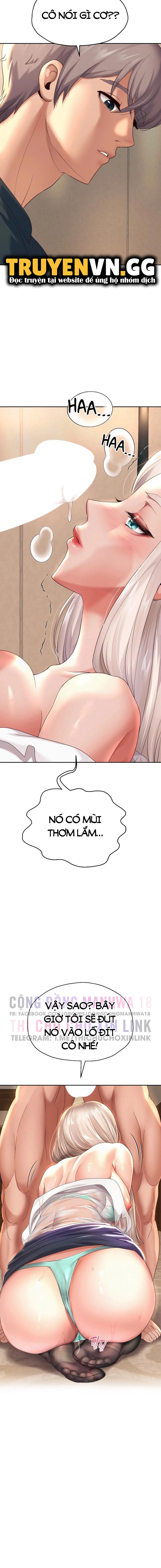 chuyen-sinh-thanh-hang-khung-chap-9-1 integer