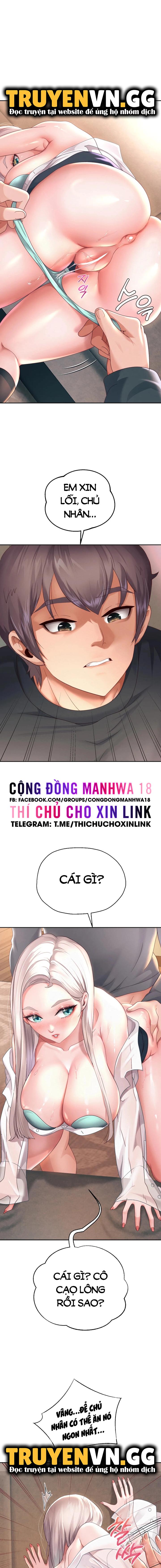 chuyen-sinh-thanh-hang-khung-chap-9-3 integer