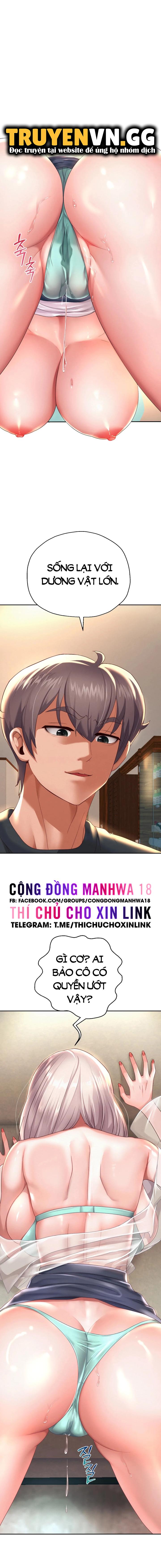 chuyen-sinh-thanh-hang-khung-chap-9-2 integer