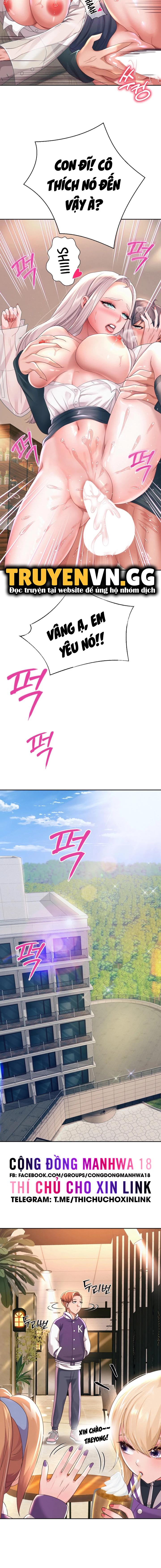 chuyen-sinh-thanh-hang-khung-chap-9-8 integer