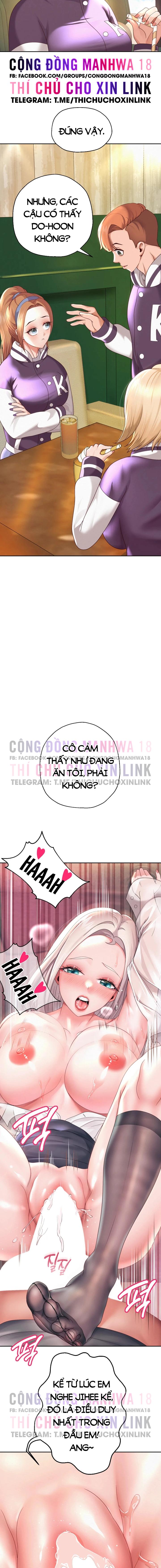 chuyen-sinh-thanh-hang-khung-chap-9-10 integer