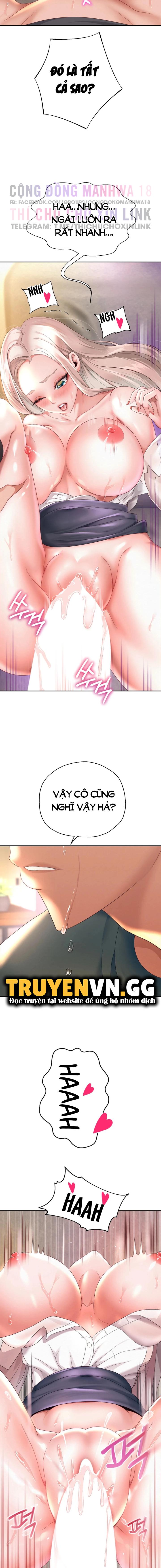 chuyen-sinh-thanh-hang-khung-chap-9-12 integer