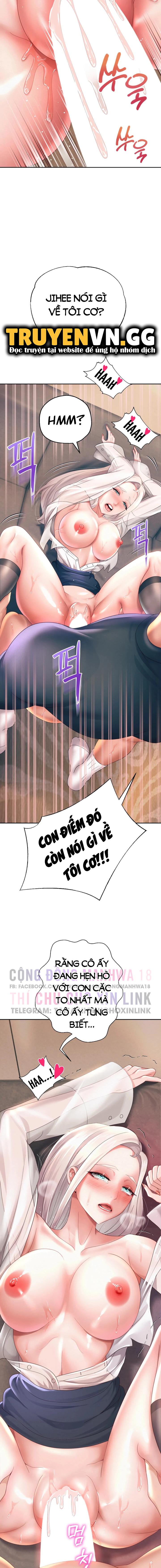 chuyen-sinh-thanh-hang-khung-chap-9-11 integer