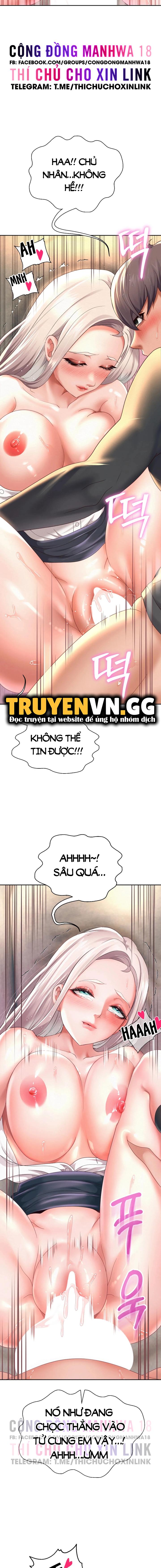 chuyen-sinh-thanh-hang-khung-chap-9-13 integer