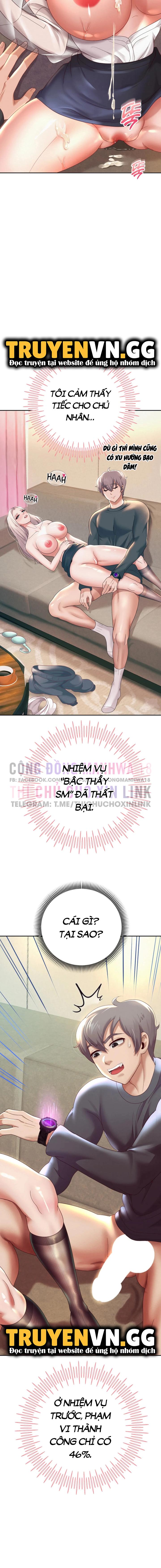 chuyen-sinh-thanh-hang-khung-chap-9-16 integer