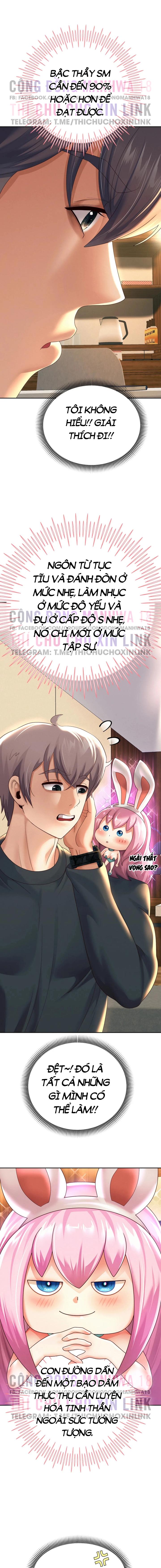 chuyen-sinh-thanh-hang-khung-chap-9-17 integer