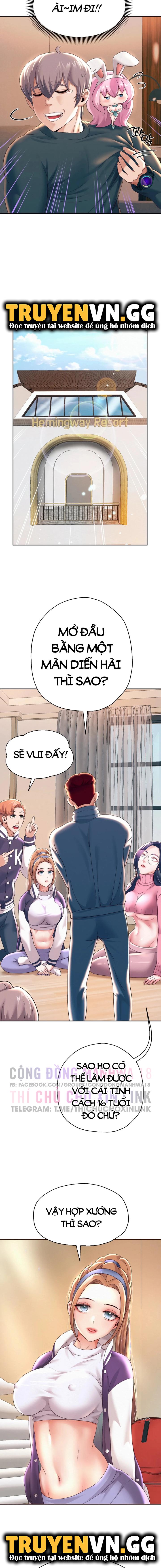 chuyen-sinh-thanh-hang-khung-chap-9-18 integer