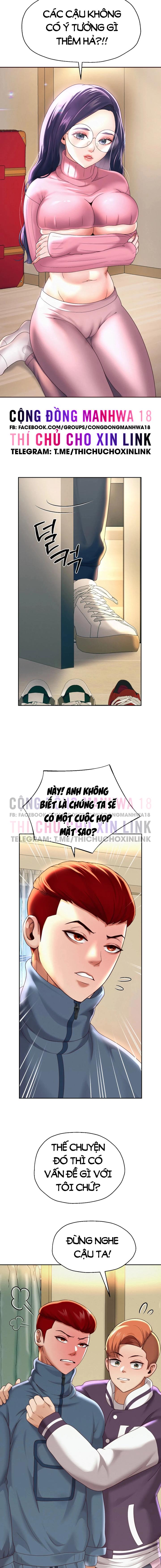 chuyen-sinh-thanh-hang-khung-chap-9-19 integer