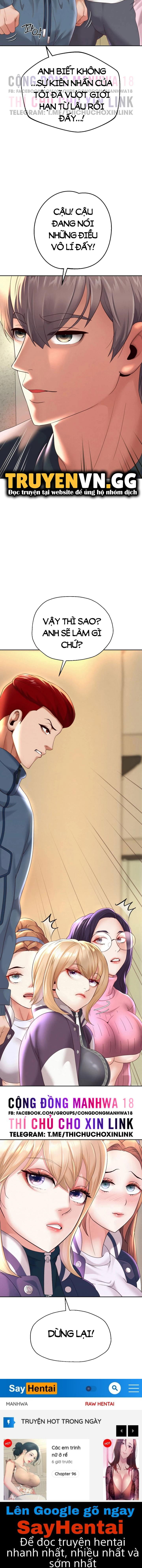 chuyen-sinh-thanh-hang-khung-chap-9-20 integer