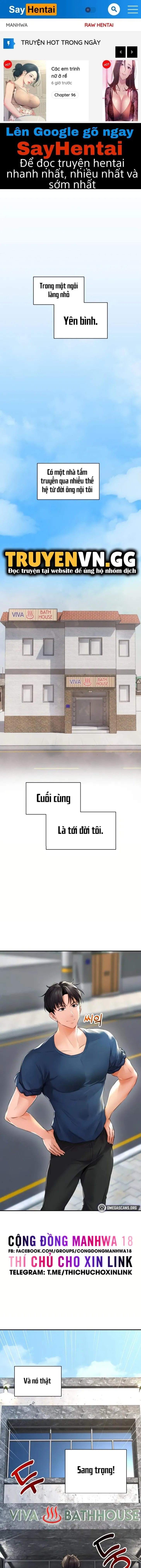 thao-duoc-me-tinh-chap-1-0 integer