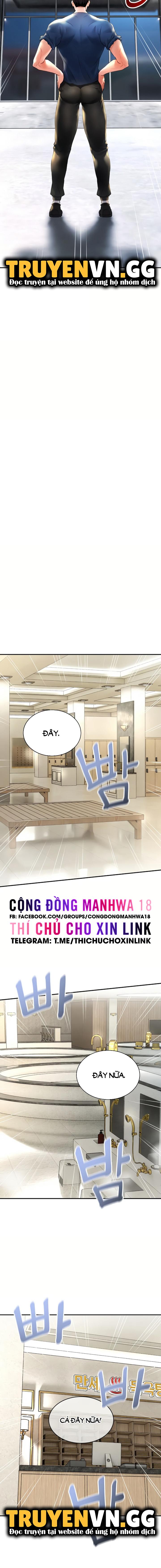 thao-duoc-me-tinh-chap-1-1 integer