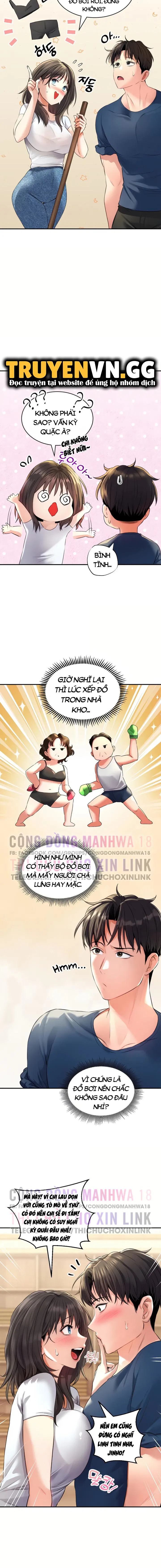 thao-duoc-me-tinh-chap-1-10 integer