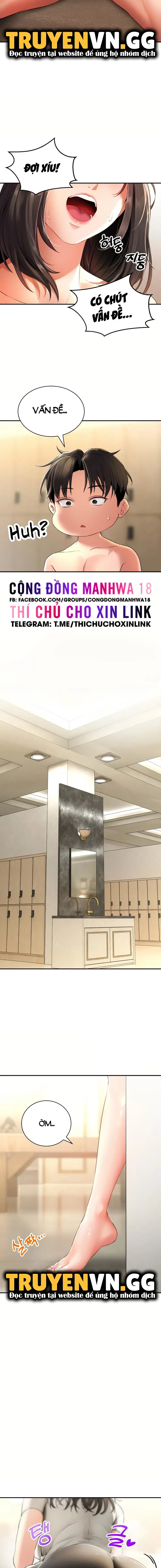 thao-duoc-me-tinh-chap-1-13 integer