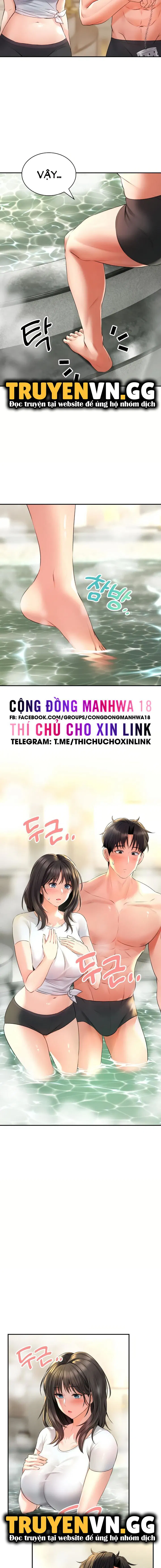 thao-duoc-me-tinh-chap-1-17 integer