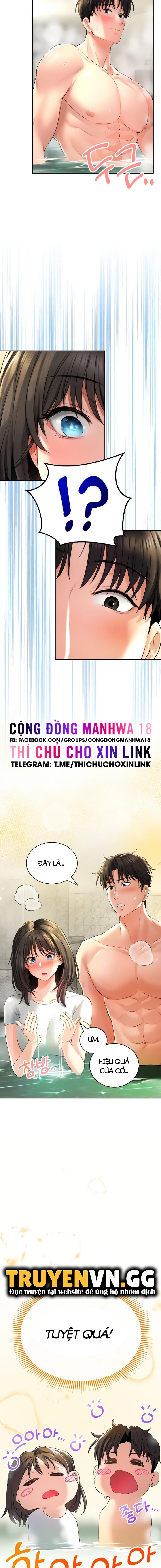 thao-duoc-me-tinh-chap-1-18 integer