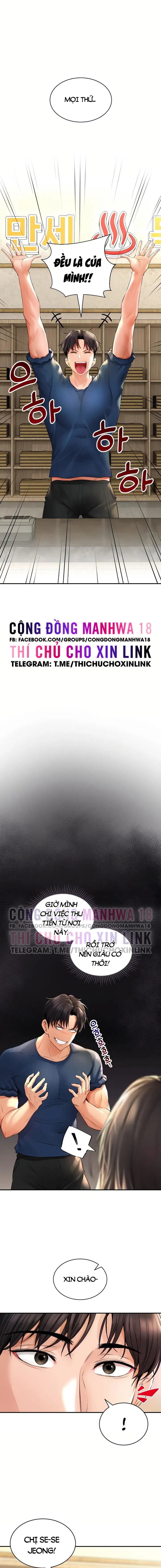 thao-duoc-me-tinh-chap-1-2 integer