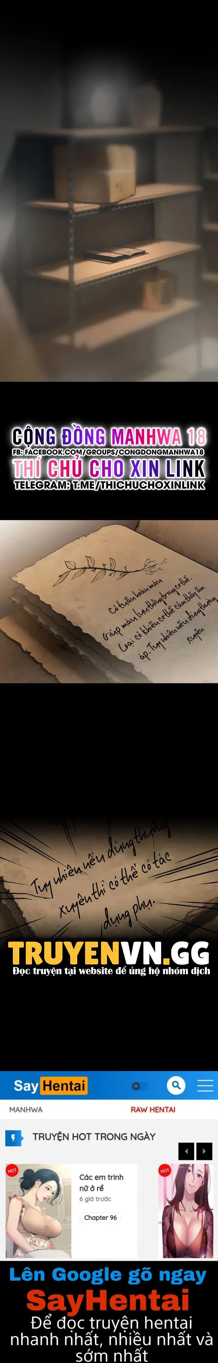 thao-duoc-me-tinh-chap-1-23 integer