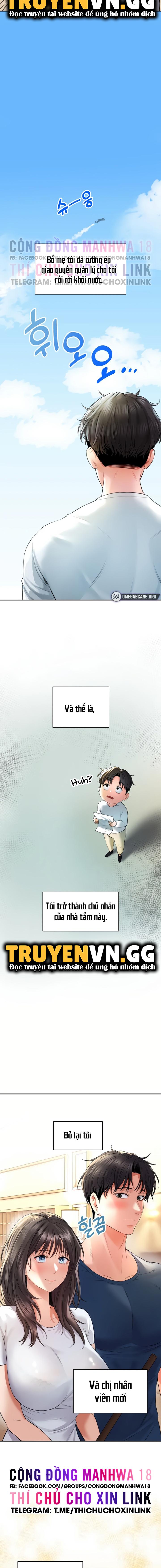 thao-duoc-me-tinh-chap-1-5 integer