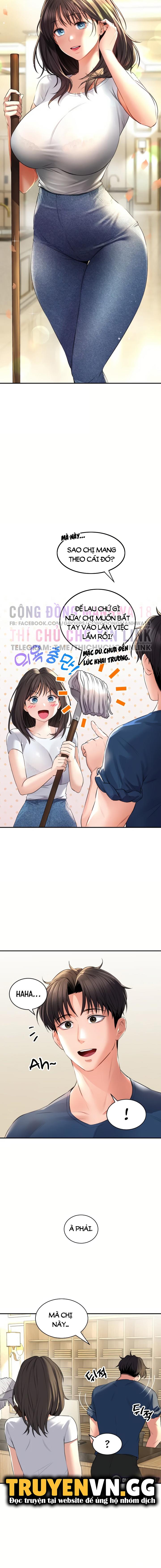 thao-duoc-me-tinh-chap-1-7 integer